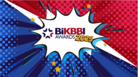 Kitchens Review BiKBBi's installation Awards open for entries