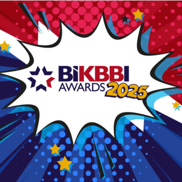 Kitchens Review BiKBBi's installation Awards open for entries