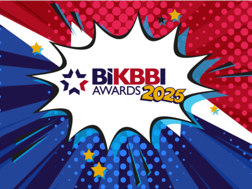 Kitchens Review BiKBBi's installation Awards open for entries