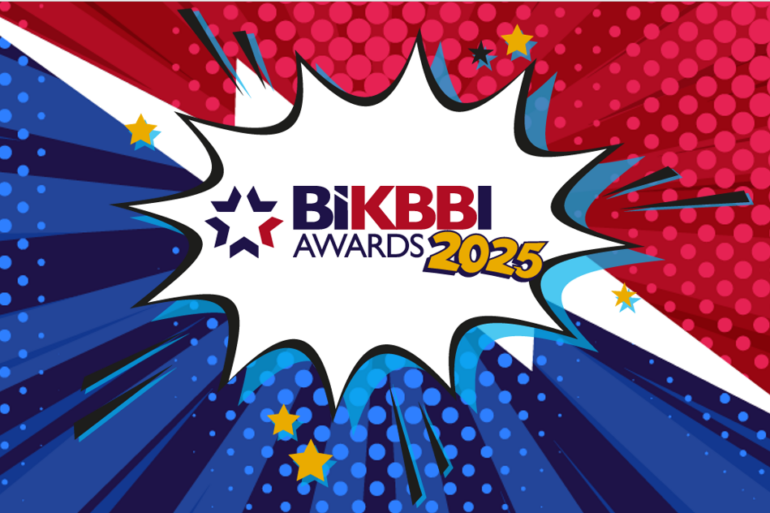 Kitchens Review BiKBBi's installation Awards open for entries