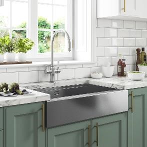 Kitchens-Review-Clearwater-Infinity-Urban-Smart-sinks