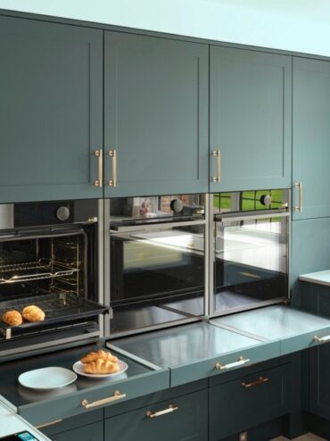 Kitchens-Review-Freedom-Accessible-Kitchen