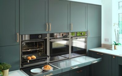 Kitchens-Review-Freedom-Accessible-Kitchen