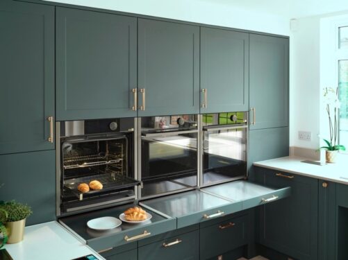 Kitchens-Review-Freedom-Accessible-Kitchen