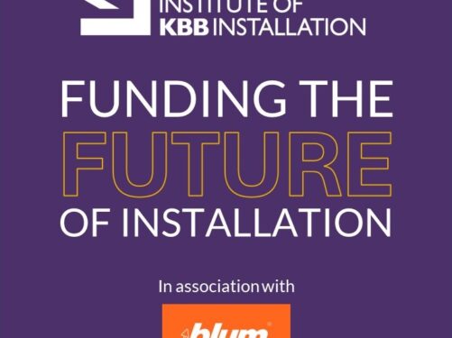 Kitchens-Review-Funding-the-Future-BiKBBi.