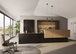 Kitchens Review Rotpunkt Kitchen Design Trends Memory