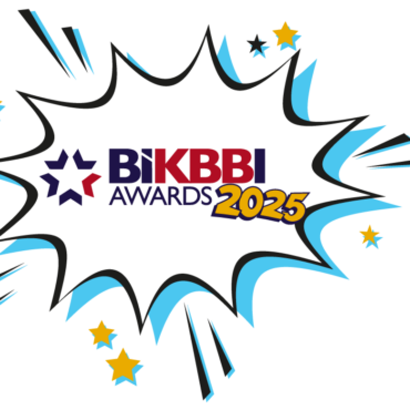 Kitchens Review BiKBBI awards