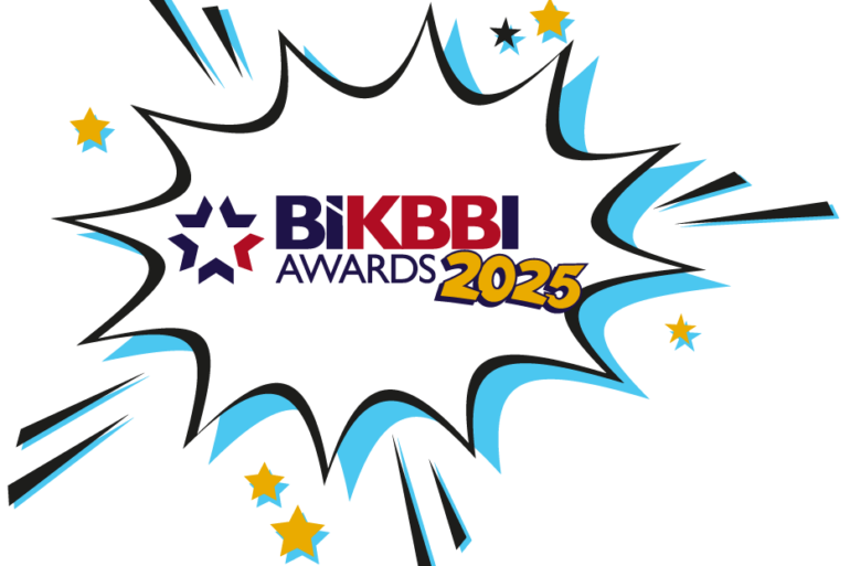 Kitchens Review BiKBBI awards