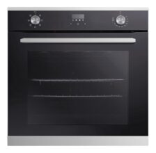 Kitchens Review PRIMA New Oven-PRSO112.