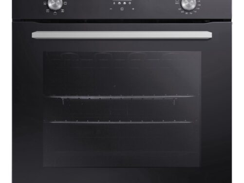 Kitchens Review PRIMA New Oven-PRSO112.