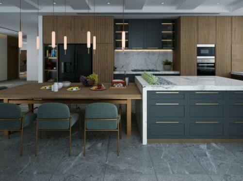 Kitchens-Review-Sirius-highlights-Kitchen-Design-Trends 2025