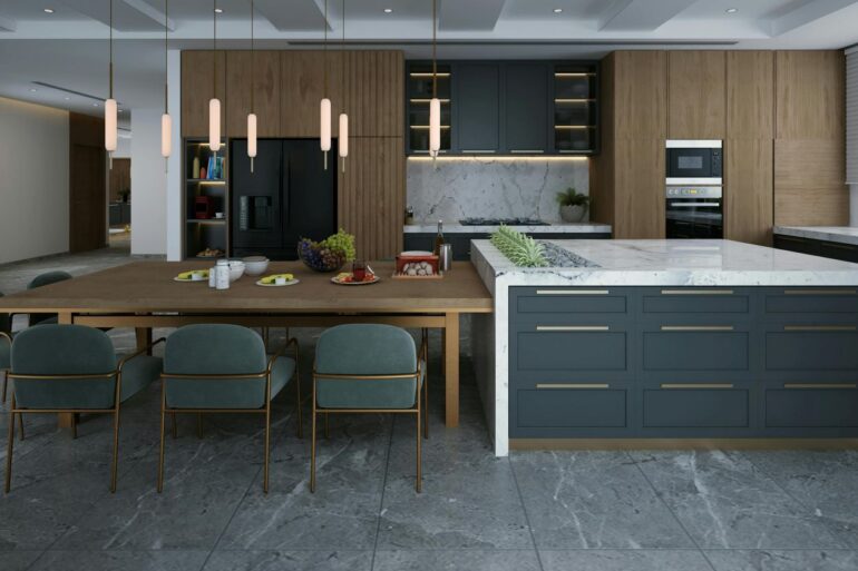 Kitchens-Review-Sirius-highlights-Kitchen-Design-Trends 2025