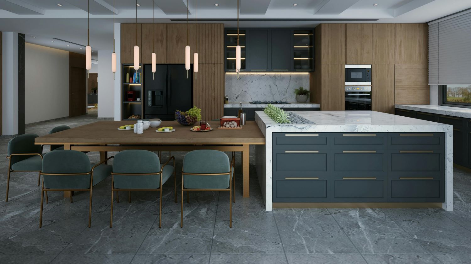 Kitchens-Review-Sirius-highlights-Kitchen-Design-Trends 2025