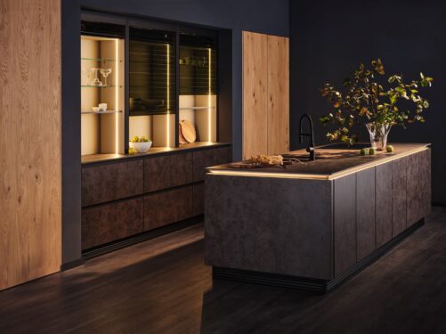 Kitchens-Review-Villeroy-Boch