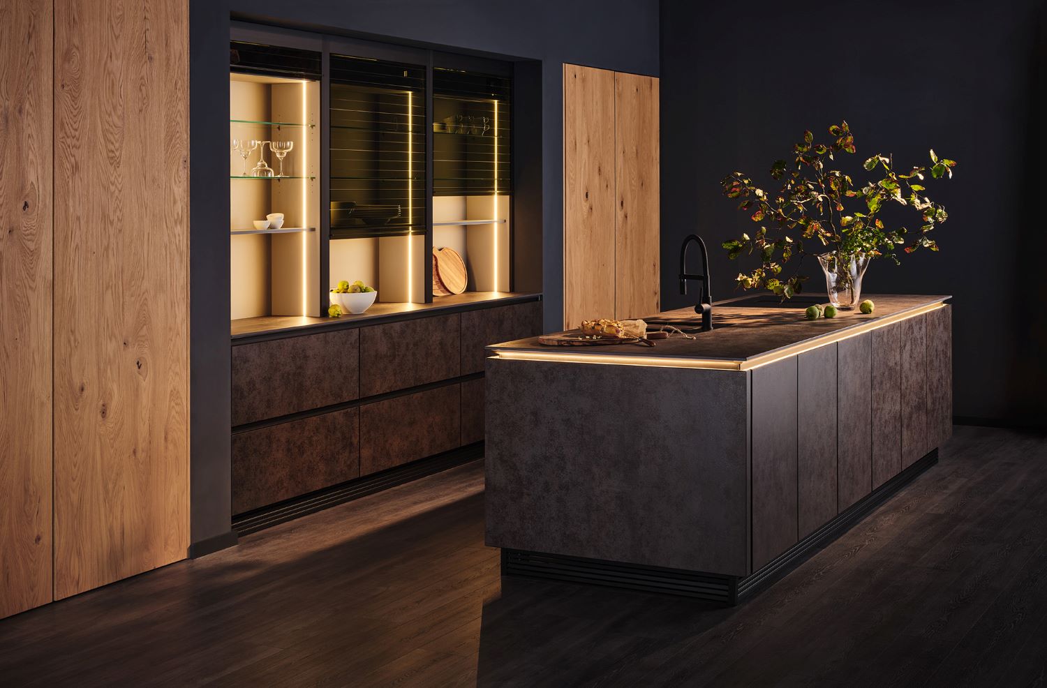 Kitchens-Review-Villeroy-Boch