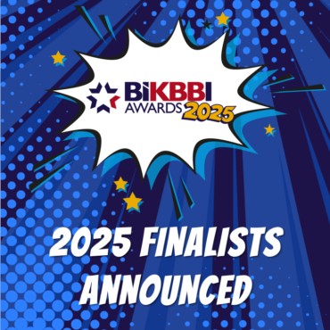 Kitchens Review BiKBBI Finalists announced