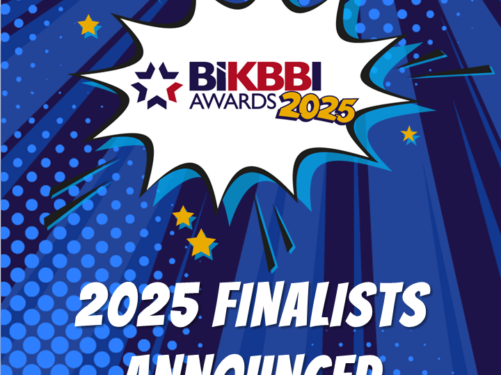 Kitchens Review BiKBBI Finalists announced