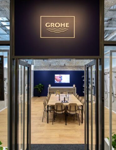 Bathroom-Review-GROHE-UK-Specification-Hub