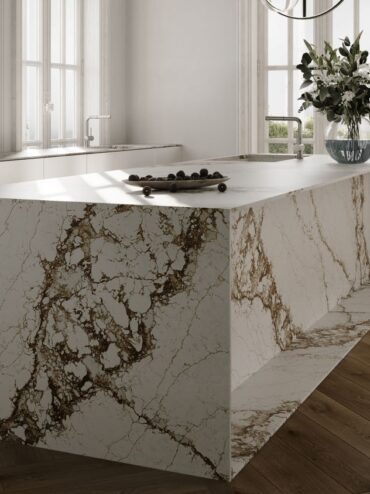 Kitchens-Review-CRL-Stone-Pantheon-Bronze-Application