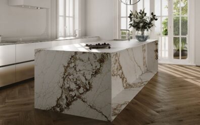 Kitchens-Review-CRL-Stone-Pantheon-Bronze-Application