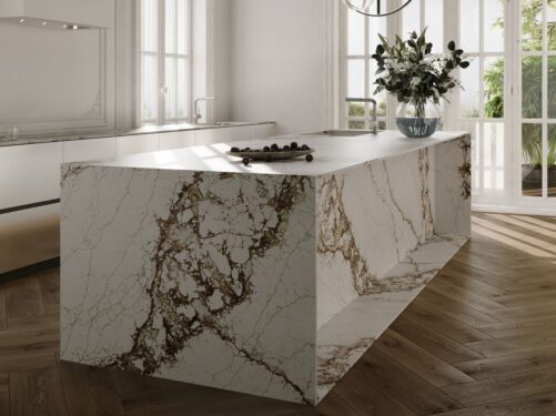 Kitchens-Review-CRL-Stone-Pantheon-Bronze-Application