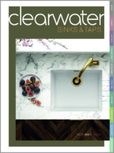 Kitchens-Review-CW-Clearwater