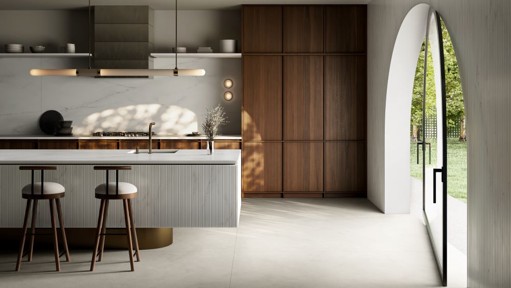 Kitchens-Review-Cosentino-Dekton-Ukiyo-in-Rem