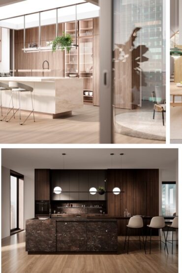 Kitchens-Review-Leicht-Contacts-2025-Interior-Trends