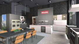 Kitchens-Review-Miele-Wigmore-Street-Experience-Center