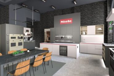 Kitchens-Review-Miele-Wigmore-Street-Experience-Center