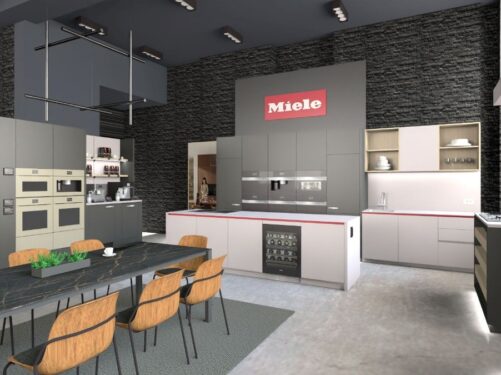 Kitchens-Review-Miele-Wigmore-Street-Experience-Center