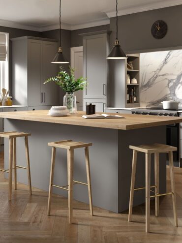 Kitchens-Review-Moores-Transforms-Design