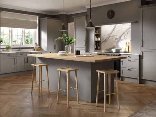 Kitchens-Review-Moores-Transforms-Design