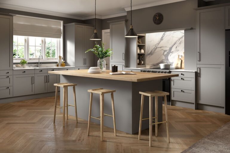 Kitchens-Review-Moores-Transforms-Design