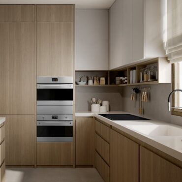 Kitchens-Review-SMEG-State-of-the-art-chiller.