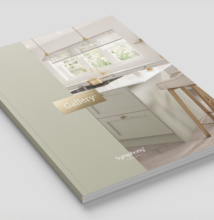 Kitchens Review Symphony Five Step Guide to Creating a Dream Kitchen