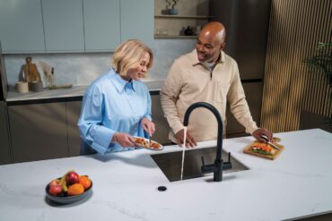 Kitchens-Review-nSinkErator-Next-Generation-food-waste-disposers