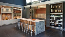 Kitchens-Review-Blum-HQ-in-Milton-Keynes-Faye-Newman