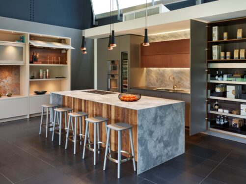 Kitchens-Review-Blum-HQ-in-Milton-Keynes-Faye-Newman