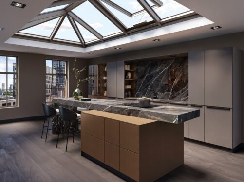 Kitchens-Review-Bold-Beautiful elegance-from-Keller