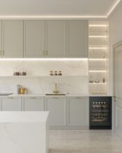 Kitchens-Review-Cosentino-Silestone-Ukiyo