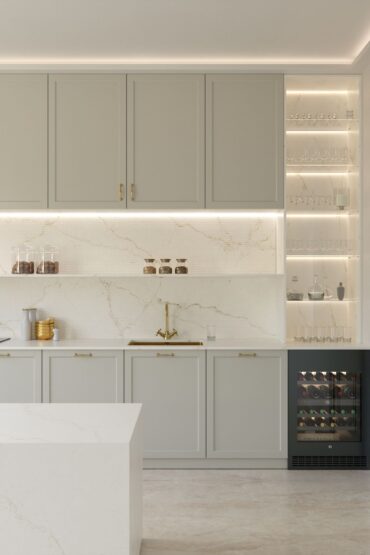 Kitchens-Review-Cosentino-Silestone-Ukiyo