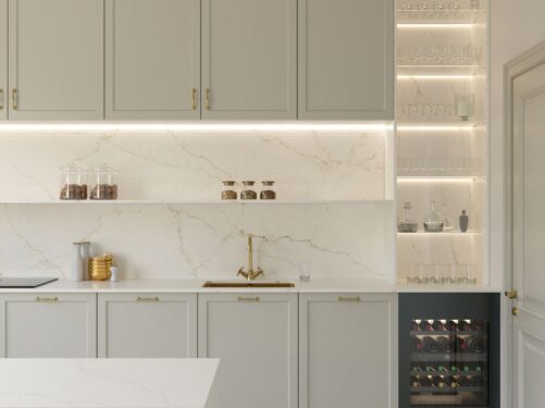 Kitchens-Review-Cosentino-Silestone-Ukiyo