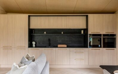 Kitchens-Review-Herringbone-House-Margate