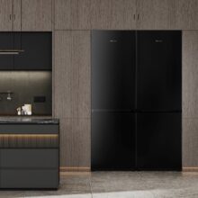 Kitchens-Review-Hisense-refigeration-ranges