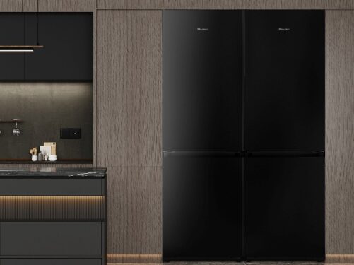 Kitchens-Review-Hisense-refigeration-ranges