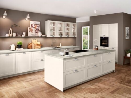 Kitchens-Review-Kutchenhaus-Nordic-