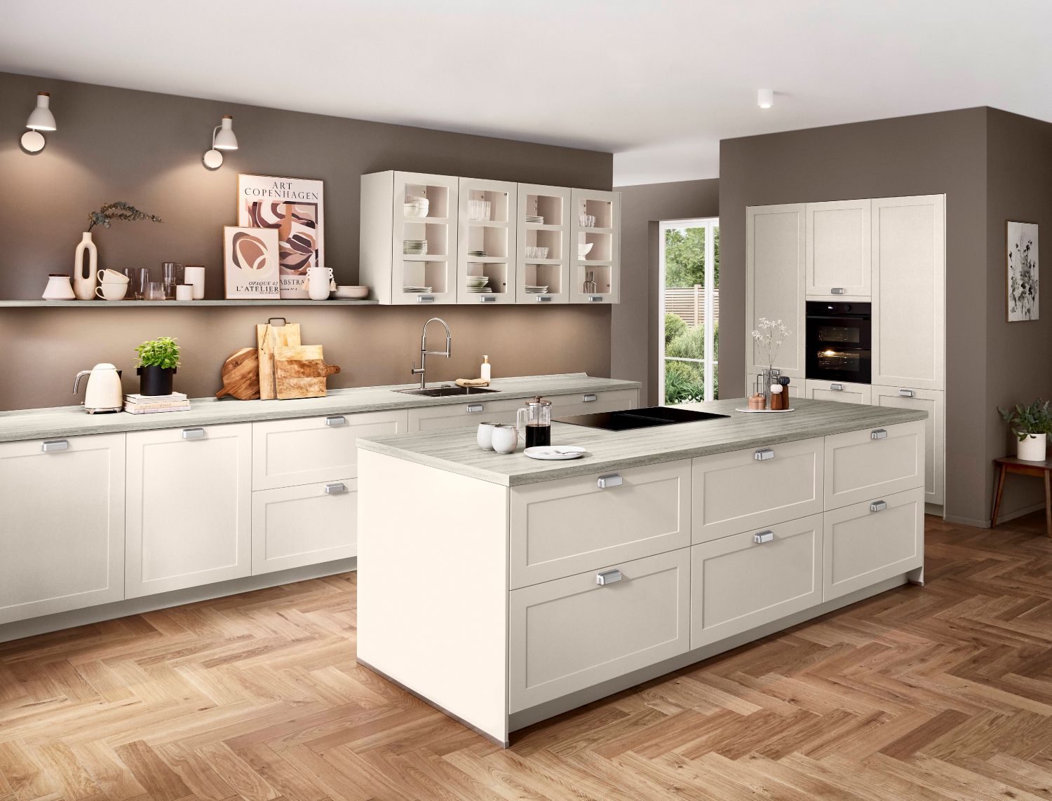 Kitchens-Review-Kutchenhaus-Nordic-