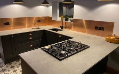 Kitchens-Review-Metal-splashbacks-in-kitchen-design-The-Metal-Store