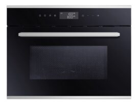 Kitchens-Review-PRIMA_PJH-New-PRCM450_Microwave-BLACKSTAINLESS-STEEL.